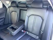 Kia Optima IV Рестайлинг Волгоград  - изображение 61