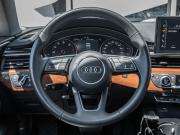 Audi A5 II (F5) Рестайлинг Ставрополь  - изображение 45