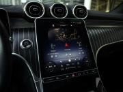 Mercedes-Benz GLC Coupe II (C254) Санкт-Петербург  - изображение 52