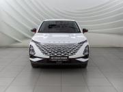 Omoda C5 I Волгоград  - изображение 42