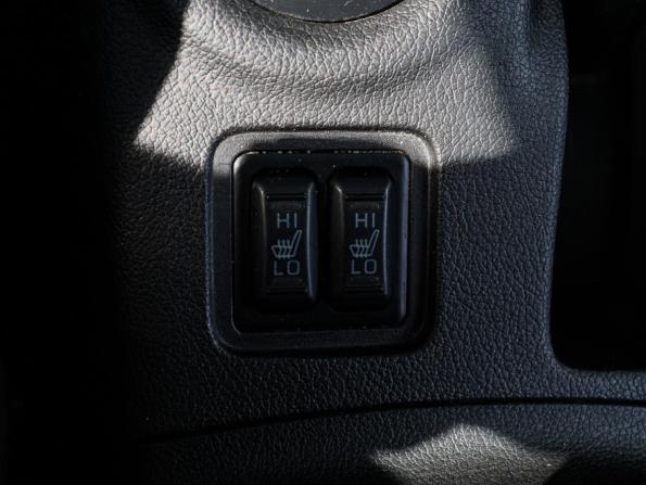 Mitsubishi Outlander III с пробегом 2014 года, цена 1 500 000 рублей, 164435 км, внедорожник, Автокод Объявления