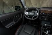 JETOUR T1 Москва  - изображение 43