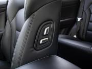 Geely Atlas I Краснодар  - изображение 41