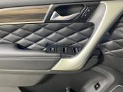 Haval H9 I Рестайлинг Москва  - изображение 46