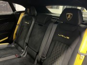 Lamborghini Urus I Рестайлинг Москва  - изображение 23
