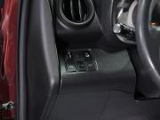 Toyota RAV4 III (XA30) Рестайлинг Новосибирск  - изображение 50
