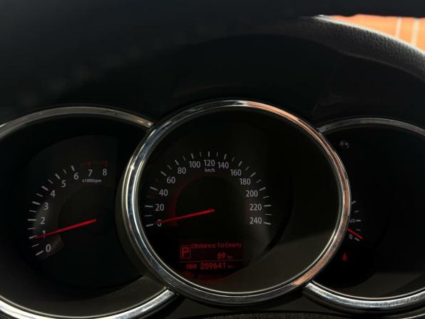 Kia Sorento II с пробегом 2010 года, цена 1 290 000 рублей, 259683 км, внедорожник, Автокод Объявления