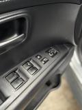 Mitsubishi Outlander II Рестайлинг Мурманск  - изображение 45