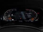 BMW X7 I (G07) Москва  - изображение 47