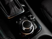 Mazda 3 III (BM) Рестайлинг Воронеж  - изображение 42