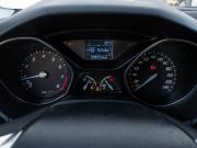 Ford Focus III Ставрополь  - изображение 42