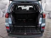 Peugeot 4007 Ульяновск  - изображение 39