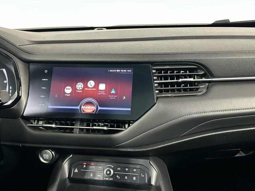 Haval F7 I Пермь  - изображение 14