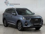 Chery Tiggo 7 Pro I Химки  - изображение 21