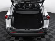 Toyota RAV4 V (XA50) Москва  - изображение 33