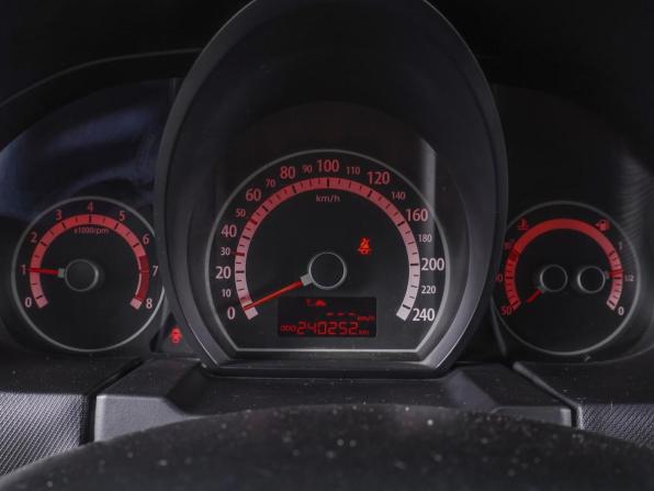 Kia Ceed I Рестайлинг с пробегом 2010 года, цена 680 000 рублей, 240252 км, универсал, Автокод Объявления