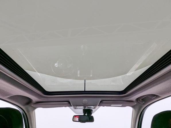 Nissan X-Trail II Рестайлинг с пробегом 2012 года, цена 1 224 900 рублей, 159200 км, внедорожник, Автокод Объявления