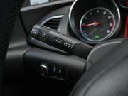 Opel Astra J Рестайлинг Новороссийск  - изображение 31