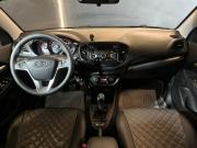 Lada (ВАЗ) Vesta I Уфа  - изображение 28
