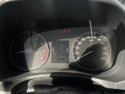 Hyundai Creta I Рестайлинг Альметьевск  - изображение 42