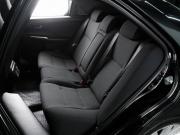 Toyota Camry VII (XV50) Рестайлинг Воронеж  - изображение 31
