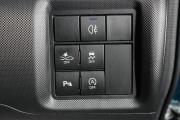 Toyota Raize I Тюмень  - изображение 38