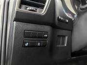 Lexus NX I Рестайлинг Новосибирск  - изображение 53
