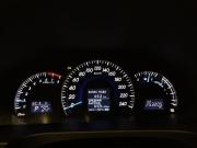 Toyota Camry VII (XV50) Новосибирск  - изображение 25