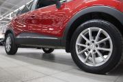 Renault Kaptur I Сургут  - изображение 48
