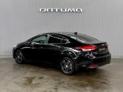 Kia Cerato III Рестайлинг (Classic) Краснодар  - изображение 27