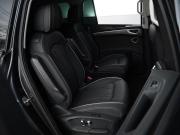 Volkswagen Talagon I Рестайлинг Москва  - изображение 39