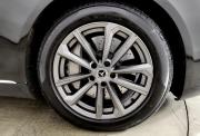 Mercedes-Benz S-Класс VI (W222 C217) Волгоград  - изображение 33