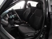Kia Rio III Воронеж  - изображение 26