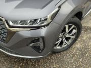 Chery Tiggo 7 Pro Max I Тверь  - изображение 40