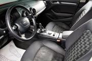 Audi A3 III (8V) Сургут  - изображение 26
