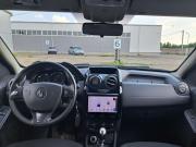 Renault Duster I Рестайлинг Набережные Челны  - изображение 39