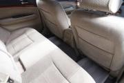 Toyota Mark II IX (X110) Новосибирск  - изображение 34