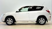 Toyota RAV4 III (XA30) Киров  - изображение 23
