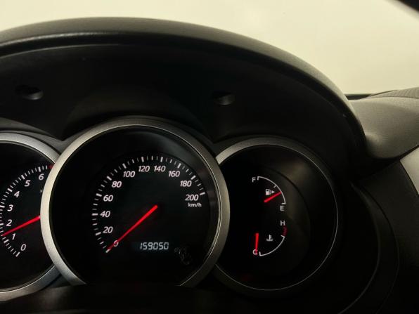 Suzuki Grand Vitara II с пробегом 2007 года, цена 375 000 рублей, 160000 км, внедорожник, Автокод Объявления