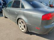 Audi A4 III (B7) Воронеж  - изображение 11