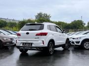 FAW Besturn X40 I Челябинск  - изображение 24