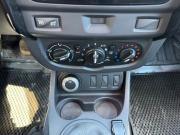 Renault Duster I Рестайлинг Тольятти  - изображение 31