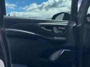 Mercedes-Benz V-Класс III (W447) Рестайлинг Москва  - изображение 41