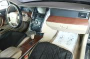 Nissan Teana I (J31) Рестайлинг Омск  - изображение 45
