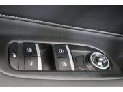 Chery Tiggo 4 Pro I Рестайлинг Коломна  - изображение 27