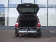 Lada (ВАЗ) Granta I Рестайлинг Курган  - изображение 40