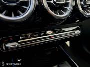 Mercedes-Benz GLA II (H247) Рестайлинг Самара  - изображение 65