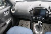 Nissan Juke I Рестайлинг Красноярск  - изображение 36