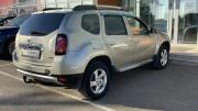Renault Duster I Оренбург  - изображение 21