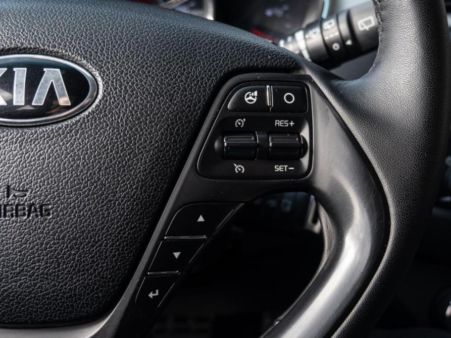Kia Ceed II Краснодар  - изображение 20
